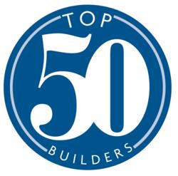 top 50 pool builders 2020